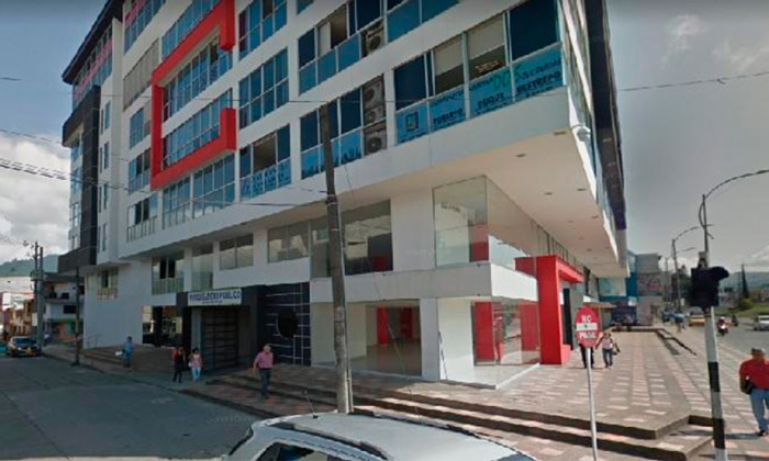 edificiocuraduriados